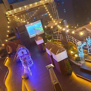 https://polo.incheonhotels.info