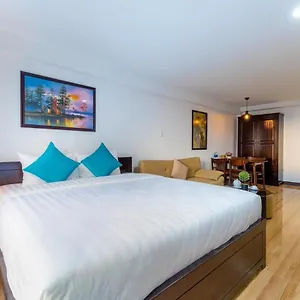 https://sea-sand-2-hotel.dananghotels.net