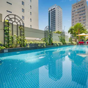 https://hadana-boutique-da-nang.hotelsofhoian.com