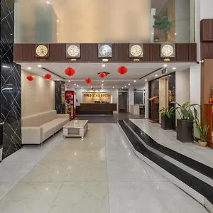 https://khach-san-goldtime.dananghotels.net