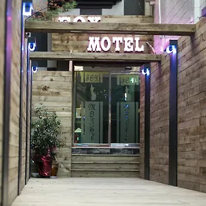 https://fox-motel.incheonhotels.info