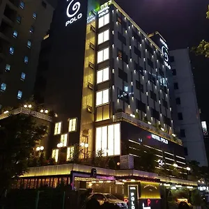 https://polo.incheonhotels.info