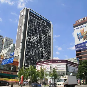 https://designers.incheonhotels.info